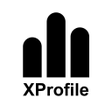 Ícone do programa: XProfile: Who viewed my p…