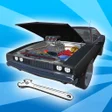Icon of program: Fix My Car: Classic Muscl…