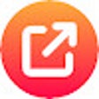 Icoon van programma: External Links Detector