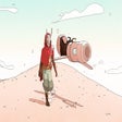 رمز البرنامج: Sable