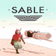 Ikon program: Sable