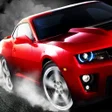 Ikona programu: Muscle Cars Wallpaper HD …