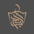 Icoon van programma: البداح للعود  Albdah Oud