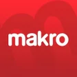 Icon of program: Makro Vantagens
