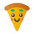 プログラムのアイコン：Zomato & Swiggy Spending …