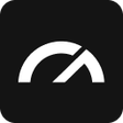 Ikona programu: Tackle