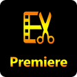 プログラムのアイコン：Adobe Premiere Video Edit…