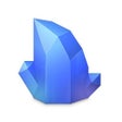 プログラムのアイコン：Ninite