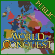 Ikona programu: World Conquest READ DESC