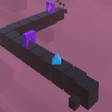 Ikona programu: Latto Latto Simulator