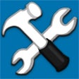 程序图标：GigaTrak TTS Mobile