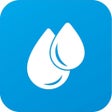 ไอคอนของโปรแกรม: سقياكم  Suqiakum