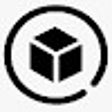 ไอคอนของโปรแกรม: Shopify Product Mapper