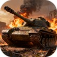 أيقونة البرنامج: Army Train Shooting Games…