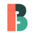 Icon of program: Bullet Bet Predictions