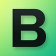 Ikona programu: Bullet Bet Predictions