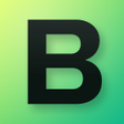Symbol des Programms: Bullet Bet Predictions