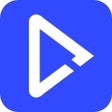 أيقونة البرنامج: 字幕精灵 - 实时语音识别、AI字幕翻译