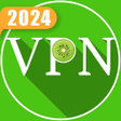ไอคอนของโปรแกรม: Kiwi VPN proxy : unblock …