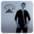 Ícone do programa: Podcast Station