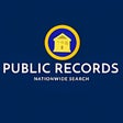 Icon of program: Public Records Nationwide…
