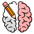 プログラムのアイコン：Tricky Line: Draw the Par…