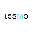 Symbol des Programms: Leemo