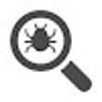 CVE Finder icon