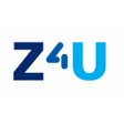 プログラムのアイコン：Zurich4You