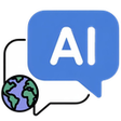 Icon of program: Gemini Translate Web Page…