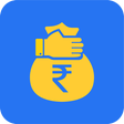 プログラムのアイコン：eMoney - easy to make mon…