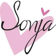 Icon of program: Mijn Sonja