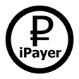 程序图标：iPayer (PayNet - Пайнет)