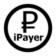 iPayer (PayNet - Пайнет)