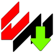 Icon of program: AC Content Manager Instal…