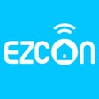 ไอคอนของโปรแกรม: EZCON