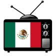 ไอคอนของโปรแกรม: Tele México