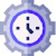 プログラムのアイコン：LinksJS