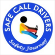 プログラムのアイコン：SAFE PARTNER Driver App