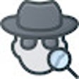 ไอคอนของโปรแกรม: BrowserSpoof - User Agent…