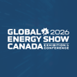 ไอคอนของโปรแกรม: Global Energy Show Canada…