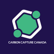 프로그램 아이콘: Global Energy Show Canada…