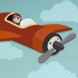 프로그램 아이콘: Plane Clash