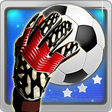 Football League 16 - Soccer