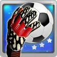 Football League 16 - Soccer