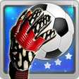 Ikon program: Football League 16 - Socc…