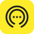 프로그램 아이콘: Norton Password Manager