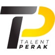 Programikonen: Talent Perak