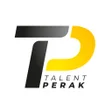 程序图标：Talent Perak