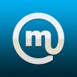 Ikona programu: Mediprocity